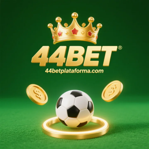 44BET
