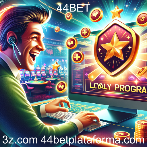 Programa de Fidelidade